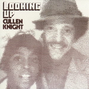 ルッキング･アップ +1