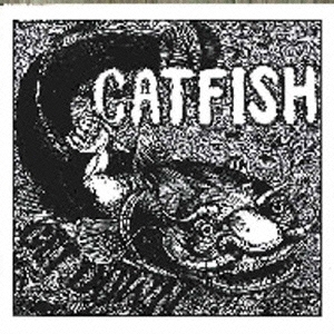 ゲット・ダウン