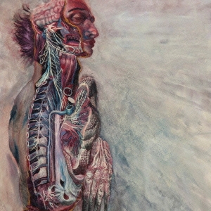 FEAR AND THE NERVOUS SYSTEM