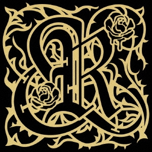 Give Me Your Heart ［CD+DVD］＜初回限定盤A＞