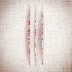 レット・イット・オール・イン