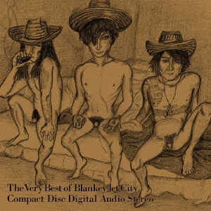 国境線上の蟻＜初回生産限定盤＞