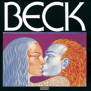 Joe Beck/٥å[KICJ-2347]