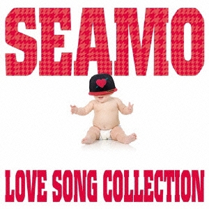 LOVE SONG COLLECTION ［CD+DVD］＜初回限定盤＞