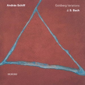 J.S.バッハ:ゴルトベルク変奏曲＜限定盤＞