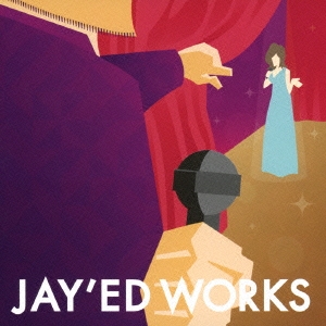 JAY'ED WORKS