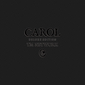 CAROL DELUXE EDITION ［3Blu-spec CD2+DVD+SPECIAL BOOK］＜完全生産限定盤＞