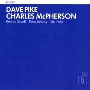 Dave Pike/֥롼Сɡ㴰ס[CDSOL-6316]