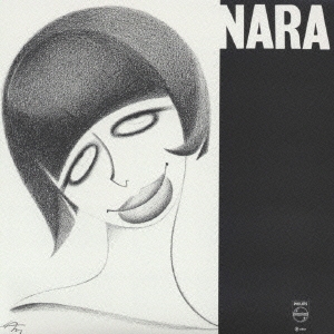 Nara Leao/ナラ 1967年 +2＜生産限定盤＞