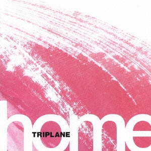 TRIPLANE/home[NFCD-27033]