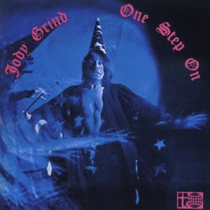 ワン・ステップ・オン