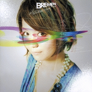 TOWER RECORDS ONLINE㤨BREMEN/Stardust Orion[GTCR-07001]פβǤʤ1,572ߤˤʤޤ