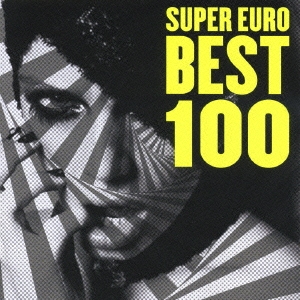 SUPER EURO BEST 100