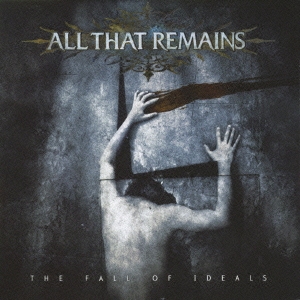 ザ・フォール・オブ・アイディアルズ