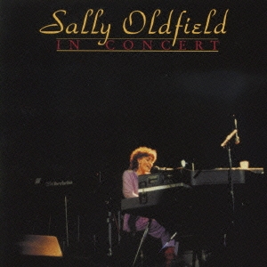 イン・コンサート