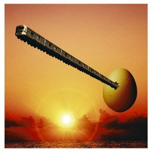 君ｓｔａｔｉｏｎ＜通常盤＞