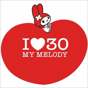 I 30 ～MY MELODY～
