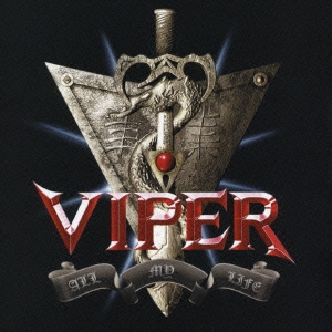 Viper/롦ޥ饤[MICP-10737]