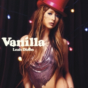 Vanilla ［CD+DVD］＜初回生産限定盤＞