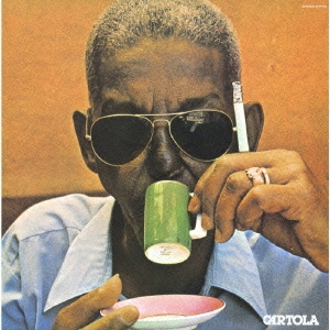 愛するマンゲイラ＜紙ジャケット仕様初回限定盤＞