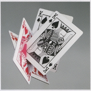 LOVE BALANCE＜通常盤＞