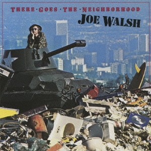 愛すべきならず者