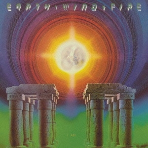 黙示録＜完全生産限定盤＞