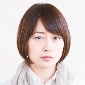 空な色＜通常盤＞