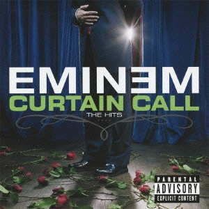 Eminem/ƥ󡦥롣ҥå[UICY-20335]