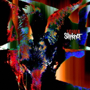 Slipknot/[WPCR-14617]