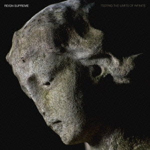 テスティング・ザ・リミッツ・オブ・インフィニット
