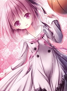 ロウきゅーぶ!SS 1 ［Blu-ray Disc+CD］＜初回生産限定版＞