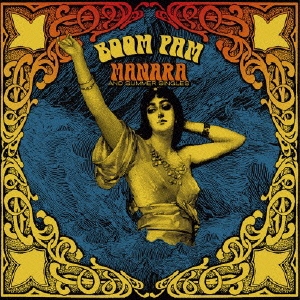 MANARA AND SUMMER SINGLES