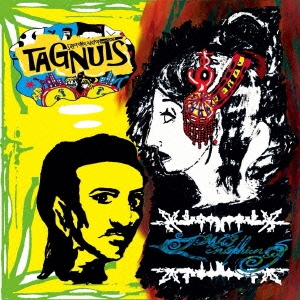 NOTHING FOUND FOR TAG