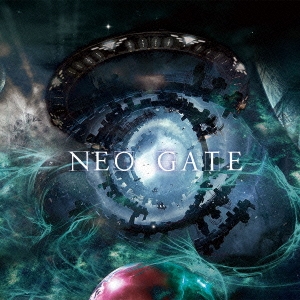 NEO GATE