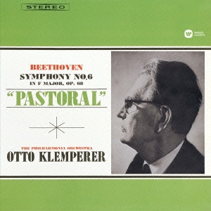 天2//16CD//15枚セット!!☆EMI,DG,ORFEO ベートーヴェン：交響曲／オットー・クレンペラー（Otto Klemperer）, ウィーンフィル 太く 交響曲 | 2022超人気