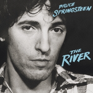 Bruce Springsteen/ザ・リバー