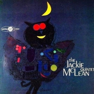 Jackie McLean/åޥ꡼󡦥ƥåȡ㴰ס[WPCR-29001]