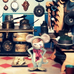 ベイクドチーズ＜初回限定盤/TYPE-A＞