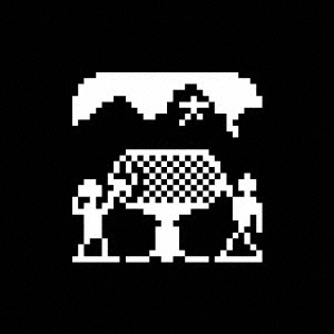 TOWER RECORDS ONLINE㤨ʡ/takecha Strikes Back[GWM-2016]פβǤʤ1,100ߤˤʤޤ