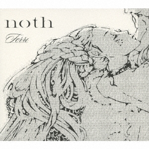 noth