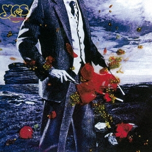 トーマト アトランティック70周年記念＜生産限定価格改定盤＞