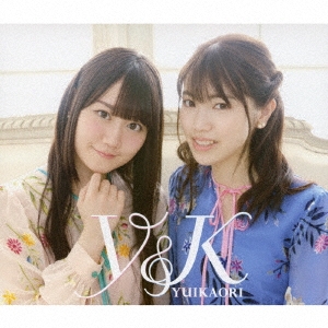 Y&K ［2CD+DVD］