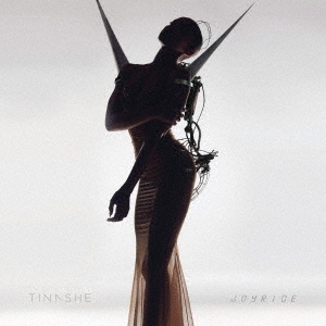 Tinashe/祤饤[SICP-5687]
