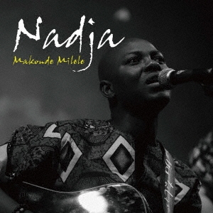 TOWER RECORDS ONLINE㤨Nadja (Africa/Makonde Milele[PVM0003]פβǤʤ2,420ߤˤʤޤ