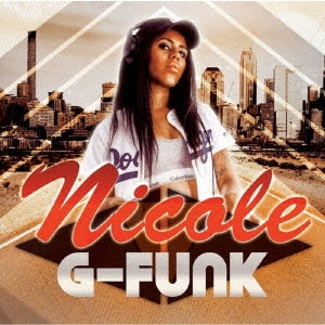 Nicole/ե[PMR224]