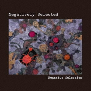 TOWER RECORDS ONLINE㤨Negative Selection/Negatively Selected[NS-001]פβǤʤ1,100ߤˤʤޤ