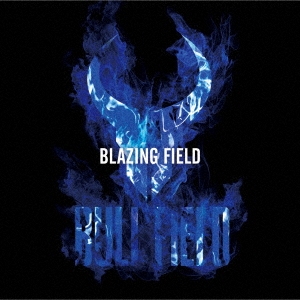 BULL FIELD/BLAZING FIELD[TRCL-0200]