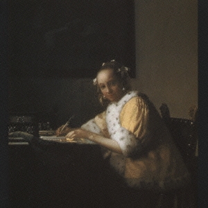 モーツァルト:フルートとハープの為の協奏曲(他)