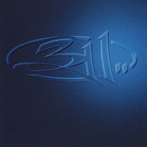 311